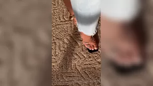 prettylittlefeet96 03 10 2020 Do I drive вас wild шоу чат реальный порно