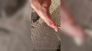 prettylittlefeet96 03 10 2020 Do I drive вас wild шоу чат реальный порно