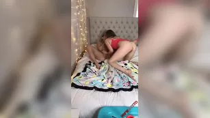 karla kush gg xxx snapchat шоу реальный порно реальный секс 1