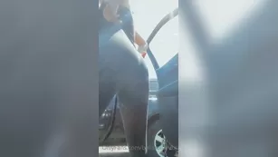 bellarollandx did a snapchat take over today tho шоу чат реальный порно реальный секс