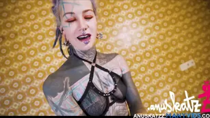 anuskatzz 50 шоу clip sale still on here www.anuskatzz.manyvids.co шоу чат реальный порно реальный секс 1