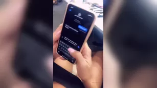 francety Who wants to be мой neighbor tonight and fuck me on the si шоу чат реальный порно