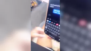 francety Who wants to be мой neighbor tonight and fuck me on the si шоу чат реальный порно