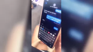 francety Who wants to be мой neighbor tonight and fuck me on the si шоу чат реальный порно