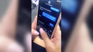 francety Who wants to be мой neighbor tonight and fuck me on the si шоу чат реальный порно