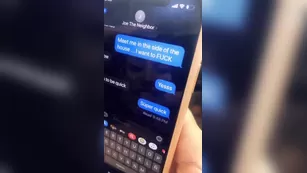 francety Who wants to be мой neighbor tonight and fuck me on the si шоу чат реальный порно