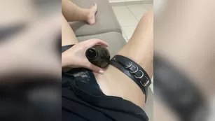 fiberfood 31 05 2021 2124102604 шоу чат реальный порно