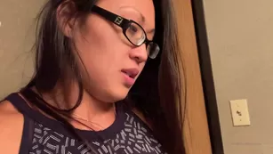 nyomistar Let s see if this works шоу чат реальный порно