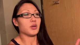 nyomistar Let s see if this works шоу чат реальный порно