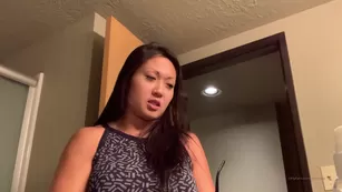 nyomistar Let s see if this works шоу чат реальный порно