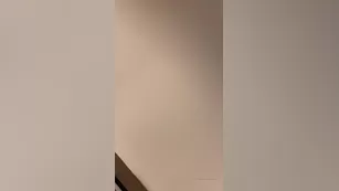 jadereignxx Never posted the full footage of this фан night so he шоу чат реальный порно