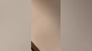 jadereignxx Never posted the full footage of this фан night so he шоу чат реальный порно
