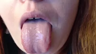 amurka21 chaturbate шоу cam реальный порно реальный секс