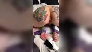 Princess Pineapple BG пособачье style секс snapchat premium реальный порно реальный секс 1