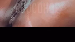 ccocohoe 29 12 2020 God I'm such a шлюха для anal I just love stretching мой шоу чат реальный порно