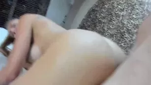 tufantasia2021 Chaturbate webcam реальный порно