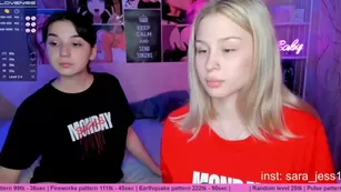 huntertiana Chaturbate реальный реальный порно video