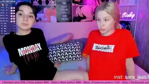 huntertiana Chaturbate реальный реальный порно video