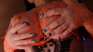 spivi шоу чат реальный порно реальный секс 1