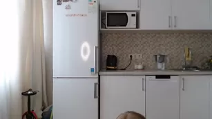 brilliantvictoria Chaturbate webcam porno video