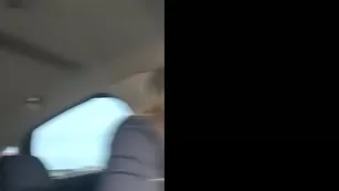 shinexxx 0gp9i7yzb16mj2ndde3i4_source шоу чат реальный порно