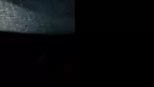 shinexxx 0gp9i7yzb16mj2ndde3i4_source шоу чат реальный порно