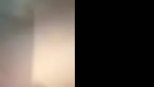 shinexxx 0gp9i7yzb16mj2ndde3i4_source шоу чат реальный порно