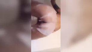 Luna Skye shower twerking snapchat premium реальный порно реальный секс 1