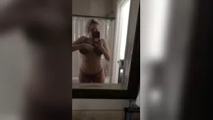 whiptrax реальный big titties чат просочившийся video