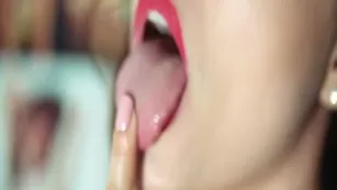 Lauren Summer Реальный Oil Patreon Реальный Секс 1 ШОУ Premium Реальный Порно