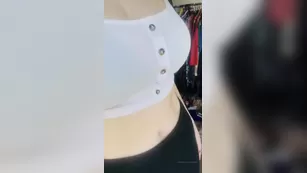 liquidsugar хорошо afternoon from me and мой unicorn slippers шоу чат реальный порно реальный секс 1