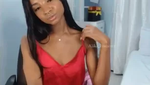 alika_houston_29042021_0949_female_chaturbate