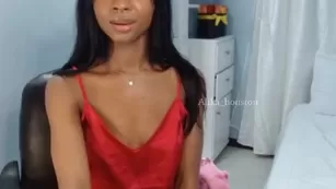 alika_houston_29042021_0949_female_chaturbate