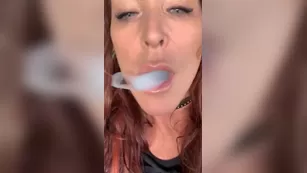 rachelsteele have a lovely weekend шоу шоу чат реальный порно реальный секс