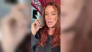 rachelsteele have a lovely weekend шоу шоу чат реальный порно реальный секс