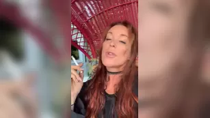 rachelsteele have a lovely weekend шоу шоу чат реальный порно реальный секс