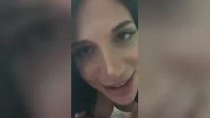 thejaclyntaylor-06-03-2017-160453-happy_monday_) шоу чат реальный порно реальный секс 1