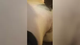 devon-02-04-2018-2095673-первый anal teaser hope вас love шоу чат реальный порно реальный секс 1