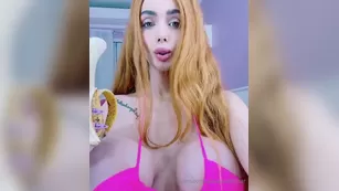 adrianaalencar banana_asmr_03_(mini_video) шоу чат реальный порно реальный секс 1