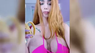 adrianaalencar banana_asmr_03_(mini_video) шоу чат реальный порно реальный секс 1