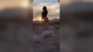 Maddison Morgan outdoor photoshoot snapchat premium реальный порно реальный секс 1