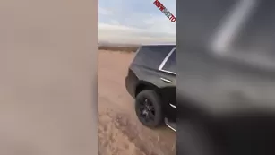 Maddison Morgan outdoor photoshoot snapchat premium реальный порно реальный секс 1