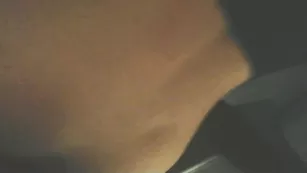 thefootjobactor engaging_action_with_iinkedbam шоу чат реальный порно реальный секс