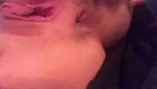 Hayley Reed голая teasing on bed чат реальный порно реальный секс 1