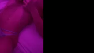 therealbrittfit чат реальный horny киска rub video