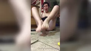 Olive Glass 0gmzsr4aua5qwnvohker8_source шоу чат реальный порно