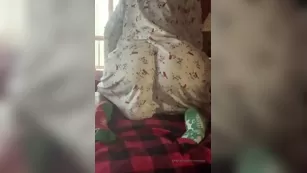 nickiibaby_5deab0361aa414edfd3ae шоу чат реальный порно