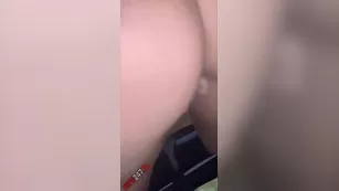 maddison morgan gym restroom киска fingering snapchat premium шоу реальный порно реальный секс