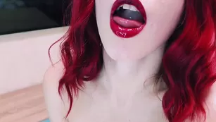 angela_ride Ice дразнит шоу чат реальный порно