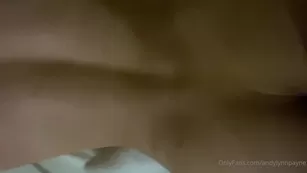 andylynnpayne yay he put his dick in me i say yes then i give шоу чат реальный порно реальный секс